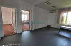 Royal Imobiliare-Inchiriere Spatiu de Birouri Zona Cantacuzino - 18
