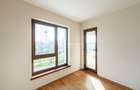 Apartament 3 camere - Chiajna - Giulesti Sarbi  Bucuresti - Sector 6 - 7