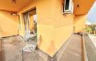 SUPER PREȚ | Apartament cu 2 camere -  Giroc - zona Planetelor - FOARTE SPAȚIOS - 9