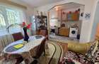 Apartament 3 camere, zona Manastur- str. Mehedinti - 2