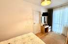 Apartament superb cu 2 camere | Spitalul Județean