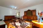 Proprietate 3 apartamente- comision cumparator 0% - 3
