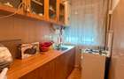 2 camere la etajul 3, centrala, termopan, izolat, zona Milcov