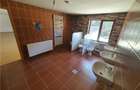 Vilă Spațioasă D+P+1 zona Terezian optima locuinta / sediu firma - 21