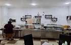 Spatiu comercial - centru - Braila - 3