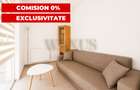 Apartament Decomandat - 3 Camere I 61MP I Parcare - Zona Centrala - 9