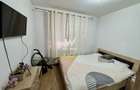 Apartament 3 camere, mobilat si utilat, loc de parcare - 1