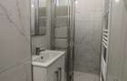 Apartament 1 camera renovat Zorilor | UMF | parcare - 7