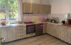 Vila D+P+1+M cu teren 446 mp Drumul Sarii. - 24