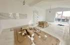 Apartament tip penthouse cu 3 camere si terasa de 30 mp in Braytim - 2