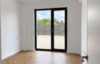 Casa Parter in Complex Finalizat - 9