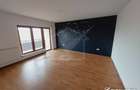 Apartamente 4 camere, 135 MP UTILI, 23 MP balcoane, Zorilor, bloc nou - 6