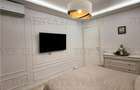 Apartament 3 cam. ultracentral - Braila - vanzare - 9