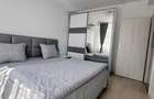 Casă individuală | Proprietar | Mobilată și Utilată | 5 camere | 218mp Teren - 10