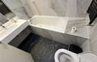 Inchiriere apartament Aviatiei, One Herastrau Plaza, zona exclusivista - 7