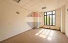 Spațiu de birouri zona centrala - langa primarie - 20