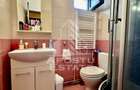 Duplex cu 4 camere situat la asfalt, in zona Planetelor - 11