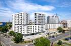 Spatiu comercial de vanzare - Zona centrala - Pozitie strategica - Vad comercial - 4