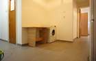 Lujerului 3 min metrou, Apartament mobilat de inchiriat - 5
