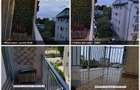 Apartament 2 camere Lira Residences | Mobilat complet | Decomandat | 61 mp - 5