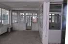Spatiu comercial 5,4 €/mp, 740mp, Craiovei - Pitesti - 6