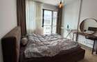 Apartament 2 camere la cheie, parcare subterana, cartier Borhanci - 6