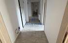 Apartament 2 Camere | 60 Mp | Bloc Nou | Parcare Proprie - 1
