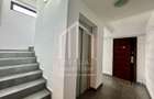 Apartament cu 2 camere, 36mp utili+balcon (8 mp), etaj 6/7, D. Stanca - 12