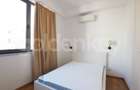 Apartament cu 3 camere mobilat | loc de parcare - 10