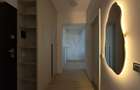 REA1029209 Apartament 2 camere First Estates Pipera parcare inclusa - 8