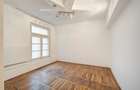 CALEA VICTORIEI | Apartament 3 camere | Mezanin - 4