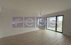 VANZARE 2 CAMERE | BLOC NOU | SISESTI | 56 MP | IDEAL INVESTITIE | - 1