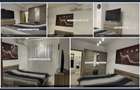 Apartament 2 camere Lira Residences | Mobilat complet | Decomandat | 61 mp - 6