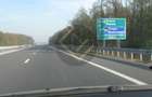 Teren 9Ha -> 16Ha Ha Intravilan , Exit A3 Snagov Ghermanesti Bucuresti-Ploiesti - 16