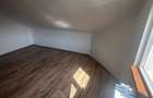 Casa individuala, curte ,utilata, nemobilata, 5 camere, 2 bai, zona Nicolina - 15