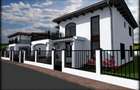 Investitie! Teren intravilan, 1252mp, Feleacu/Wonderland - 1