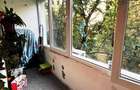 Militari - Apusului 7 minute Metrou Gorjului - Apartament 3 camere cf. 1 MODERN - 5