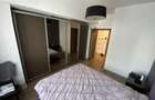 AP. 2 CAMERE- VLAICU VODA RESIDENCE, PARCARE INCLUSA, CENTRALA