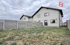 Duplex de vanzare, 4 camere Mosnita - Drumul Boilor - 1