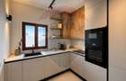 Casă  Vilă premium de vanzare in Lakeside Home Ovidiu Constanta - 12
