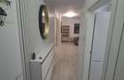 2 camere premium | City Nord Tunari - 6