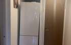 3 camere METROU Raul Doamnei - 9