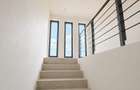 Casă premium 240mp, 4 dormitoare, teren 560mp — Eden Forest - 7
