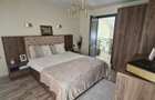 Lux discret si confort absolut /Vila Premium /Buftea - 19