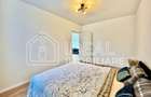 Casa cu 3 camere | 85mpu | Tocile - 7