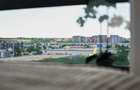 Apartament cu 3 camere in bloc nou Tomis Tower NOU - 18
