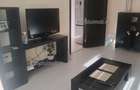 2 camere Sector 4 | Bloc 1982 | Renovat complet + centrală + parcare | - 3