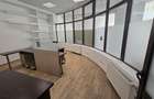 Spatiu Birouri - 180 mp! In Suceava! De Inchiriat! 0727817187 - 7
