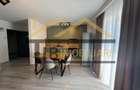 Apartament de 2 camere,55mp, parcare, zona Ama Residence - 8