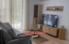 2 Camere | Hils Titanium | Metrou | Parcare | Centrala | Pallady - 2